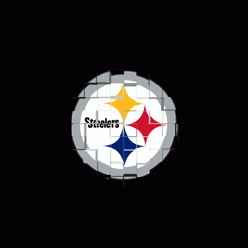 Pittsburgh Steelers Wallpaper For iPhone Weddingdressin