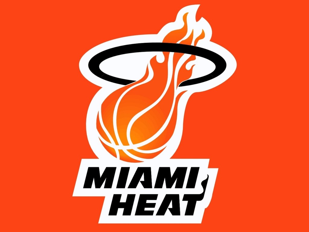  About Basketball Miami Heat Basketball Club Logos HD Wallpapers 2013
