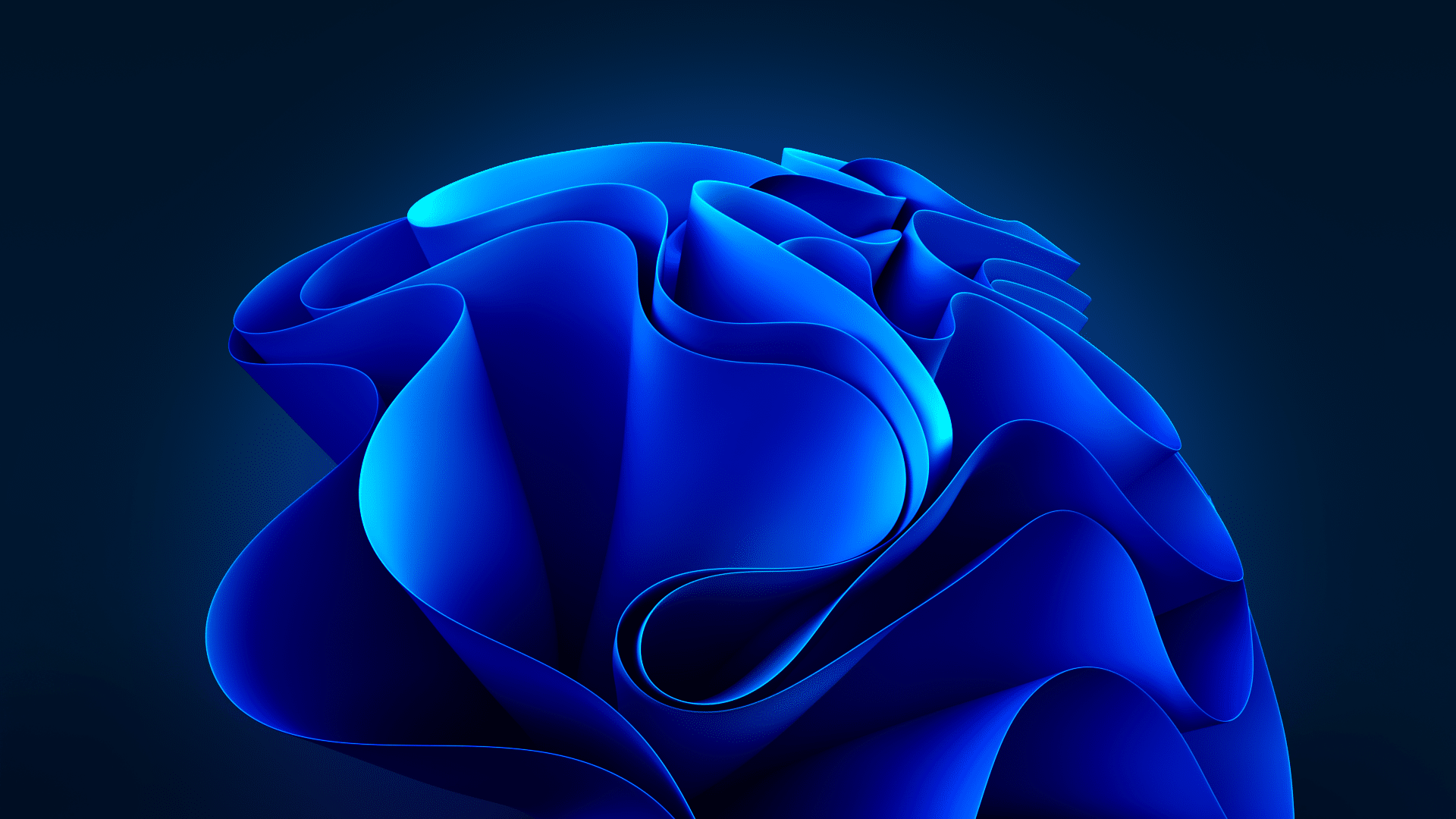 Full HD Wallpaper For Pc