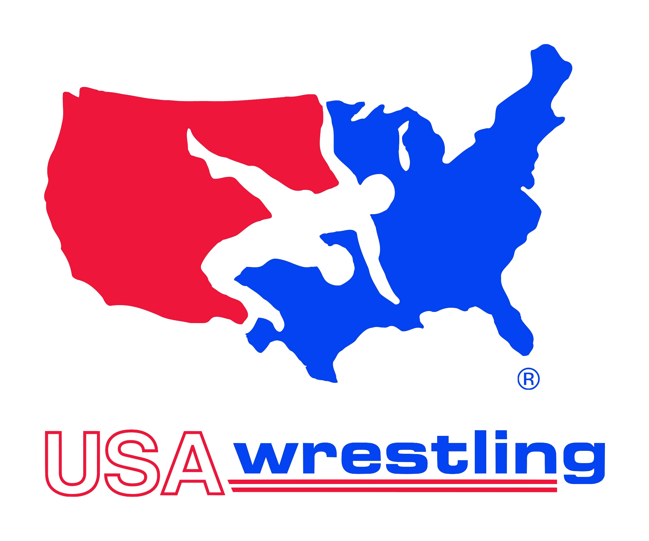 Usa Wrestling Wallpaper