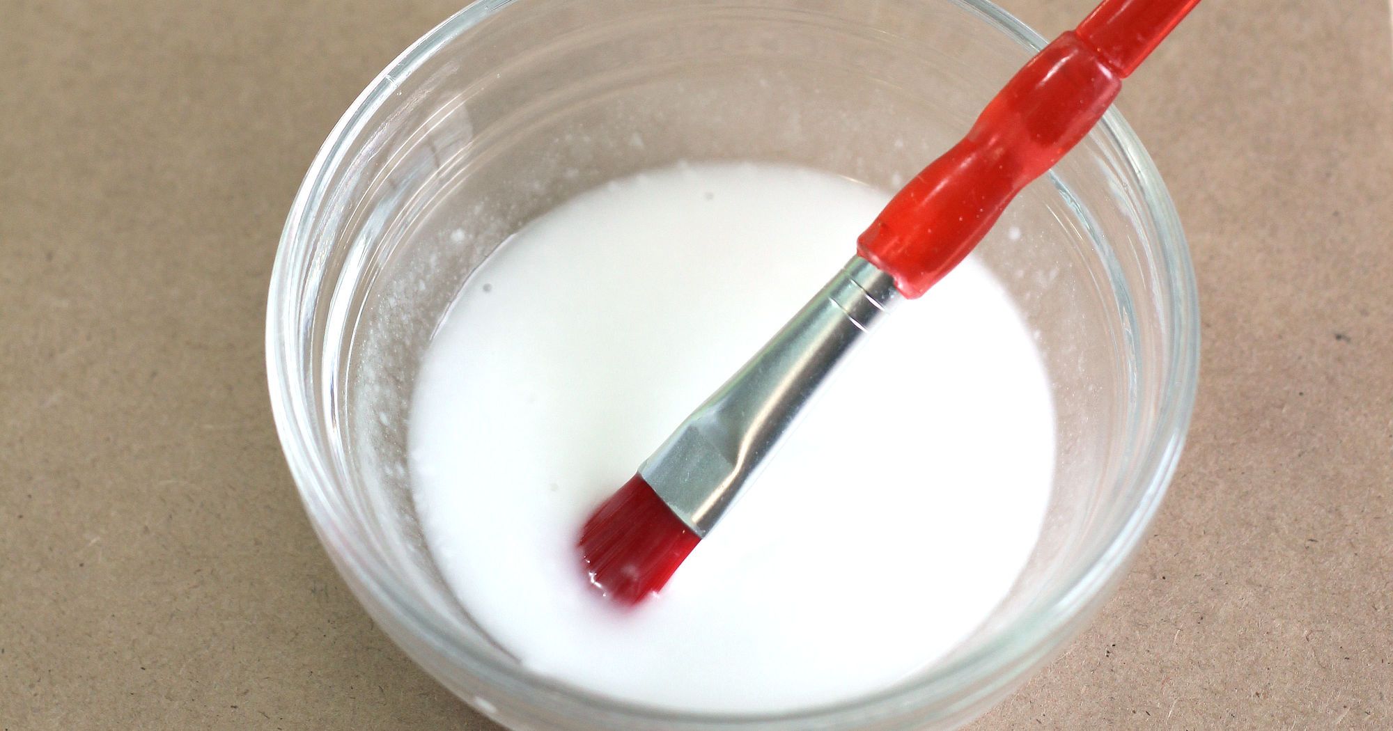 Wallpaper Glue Recipe carrotapp