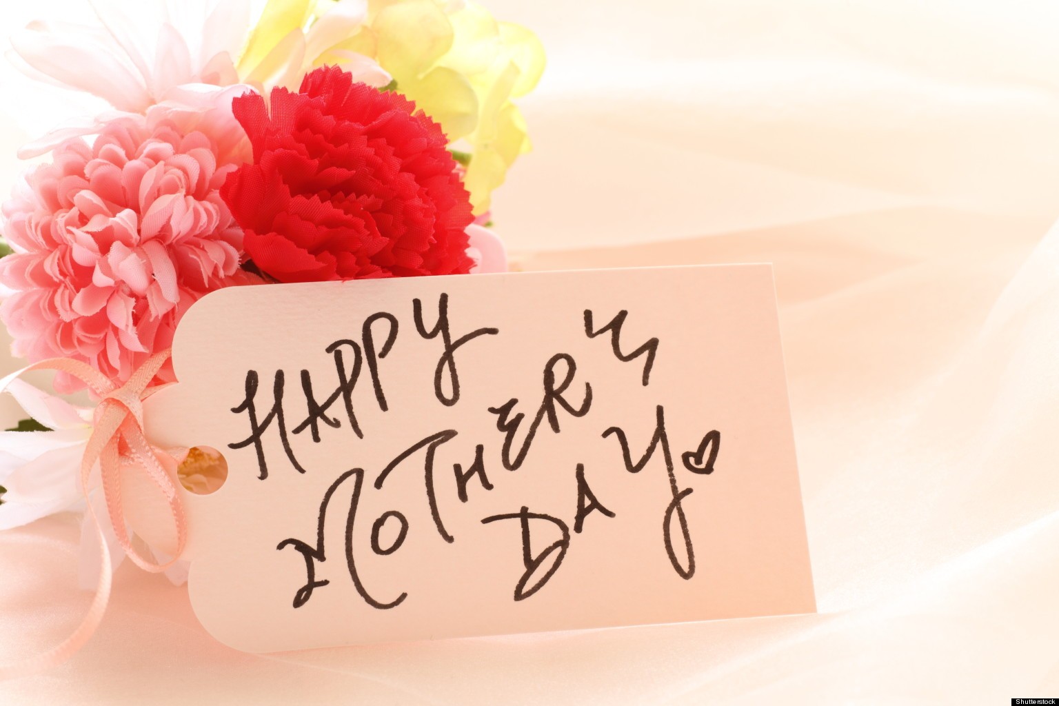Happy Mothers Day Image1 High Definition Tablet Pictures Mac
