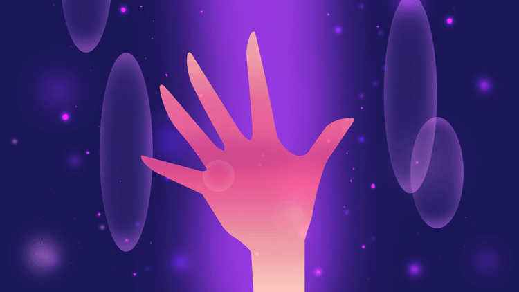 Kyliem35 - Pink Anime Aesthetic Gif Transparent Png,Anime Gif Transparent -  free transparent png images - pngaaa.com