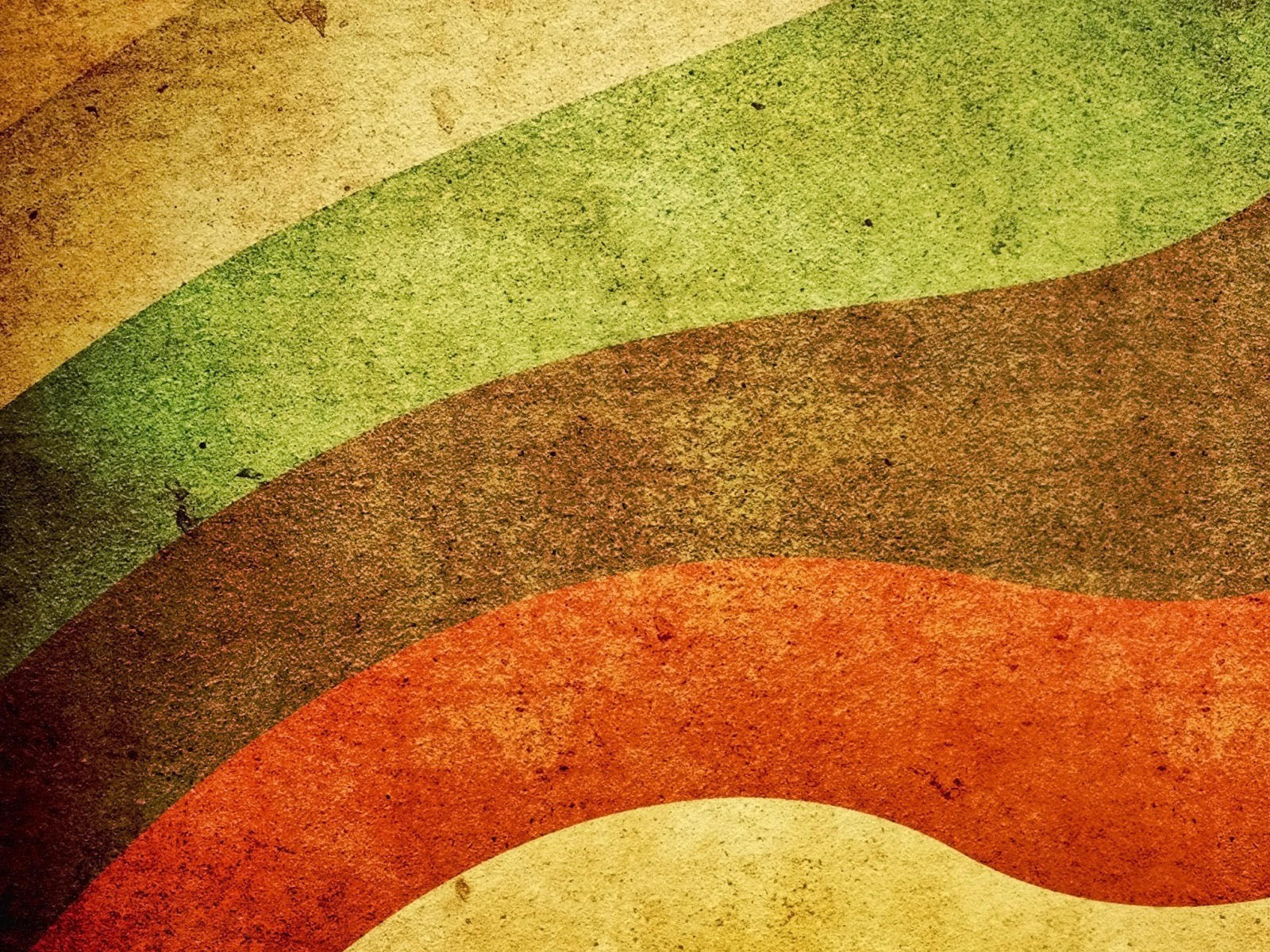 Art S Wallpaper