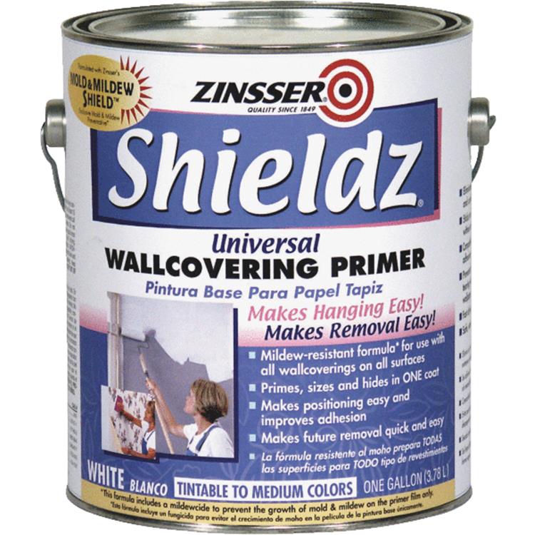 Home Paint Painting Supplies Interior Primers Rust Oleum