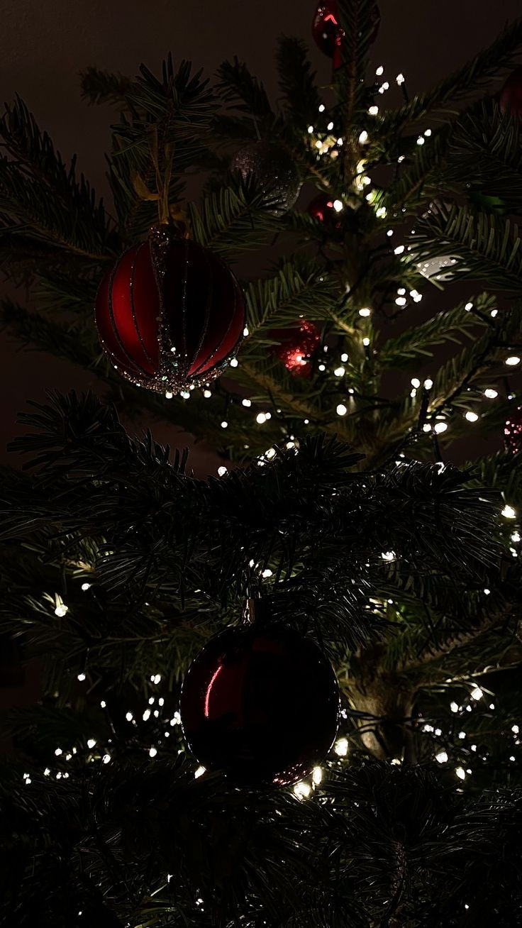 0c5edb6a6d6bdb9832823e3251d7b101 Wallpaper