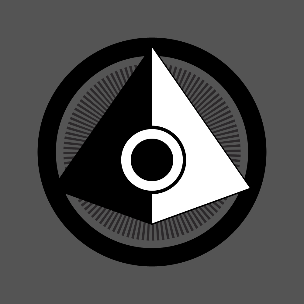 Halo Bungie Org Image Vector Oni Png