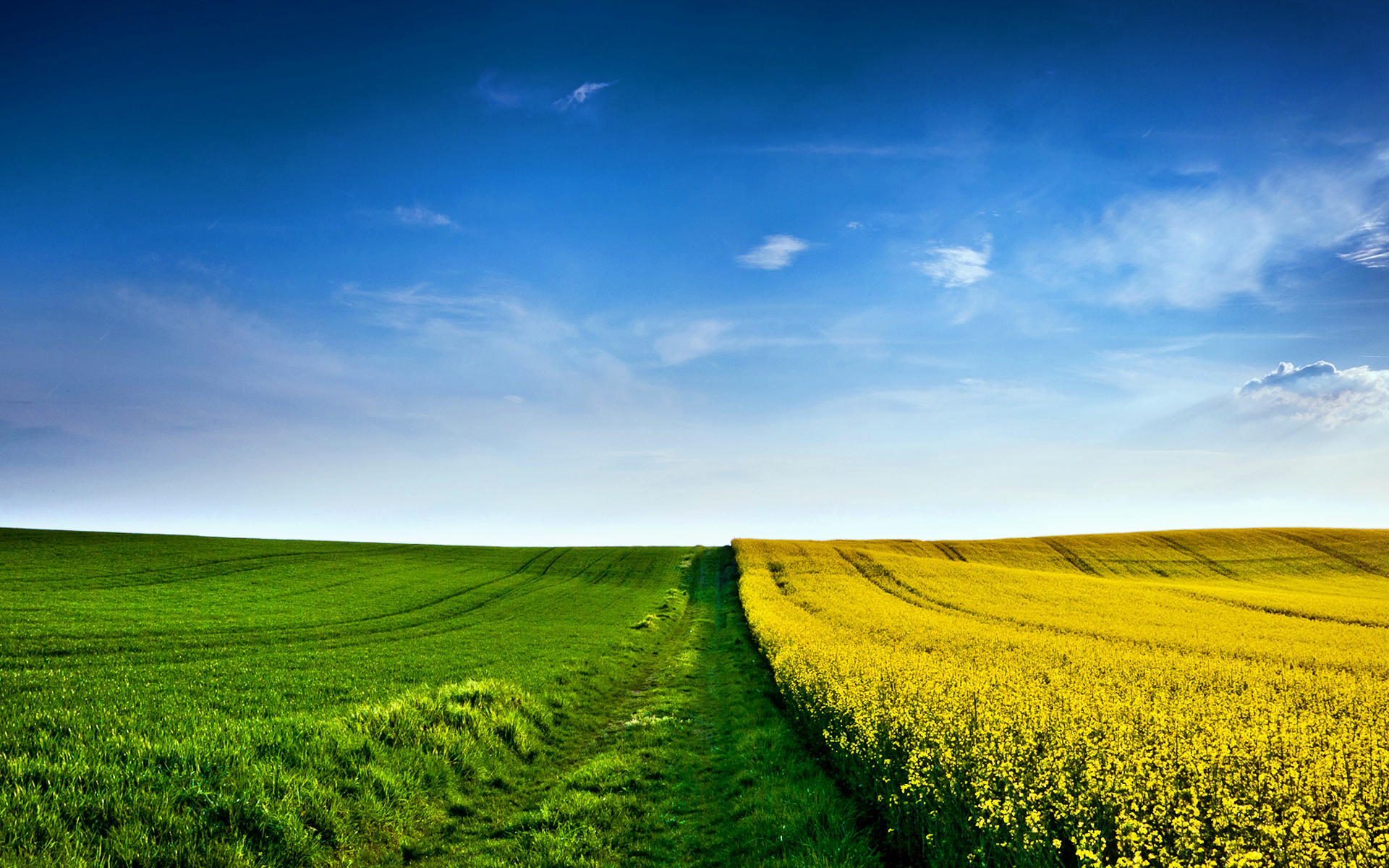 Ecofuel Fund Completes Second Close Expands To Million