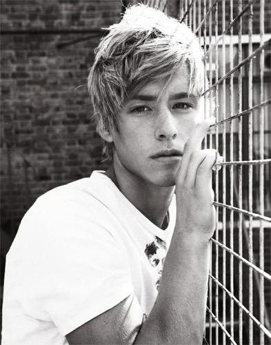 Mitch Hewer Wallpaper Image Pictures Becuo