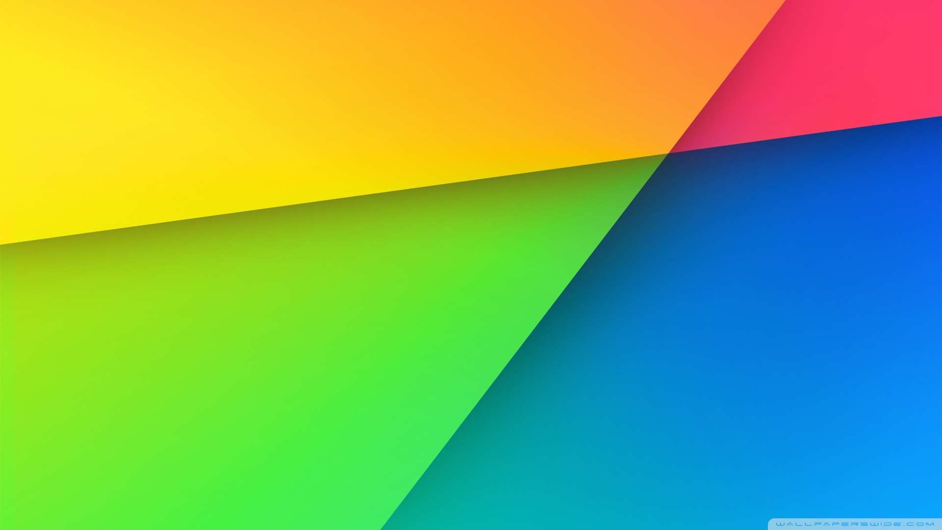 42 Hd Nexus 7 Wallpapers On Wallpapersafari