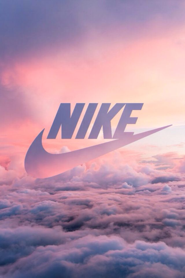 Nike Wallpaper Girly Images - WallpaperSafari