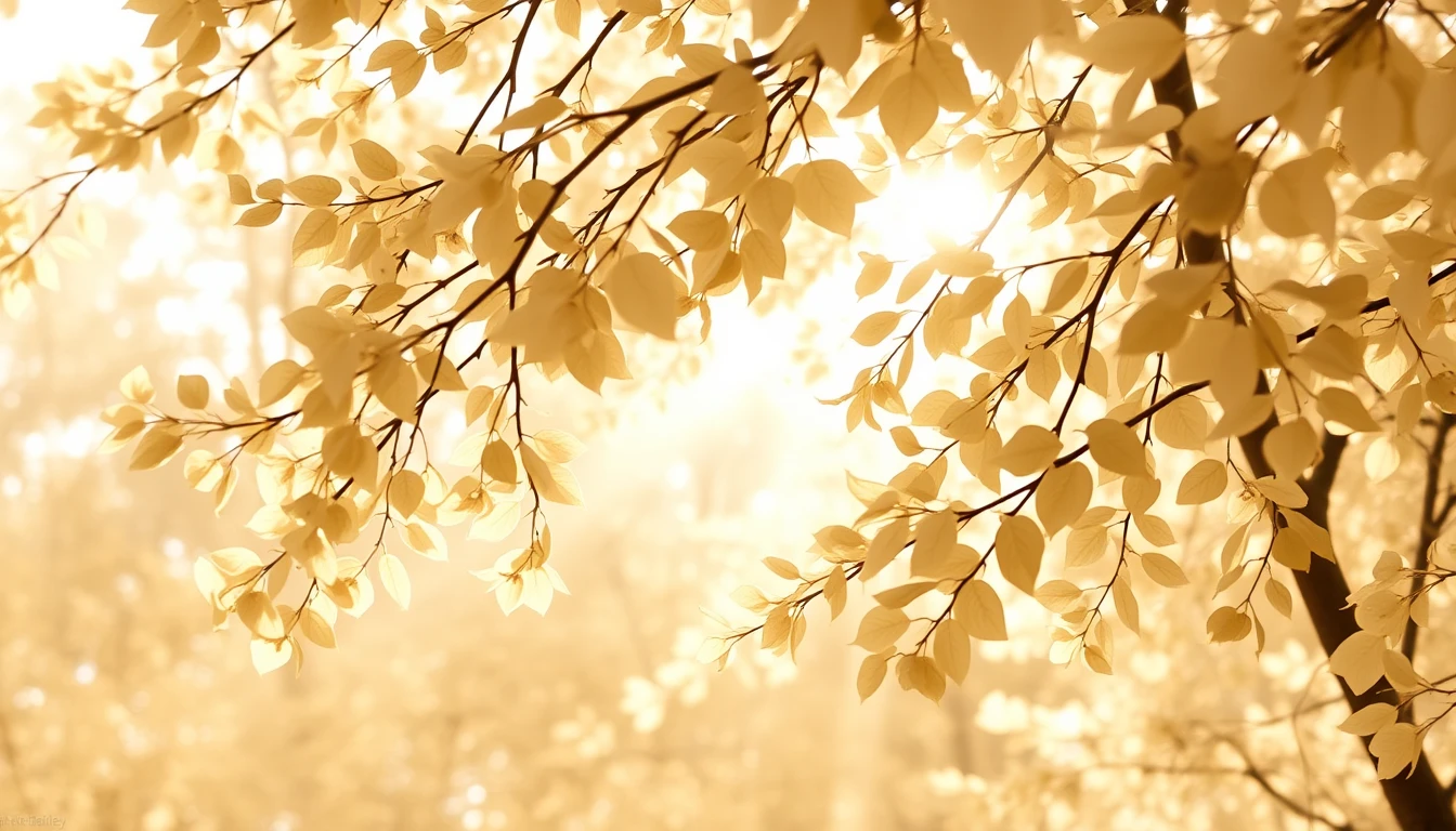 🔥 [50+] Beige Laptop Wallpapers | WallpaperSafari