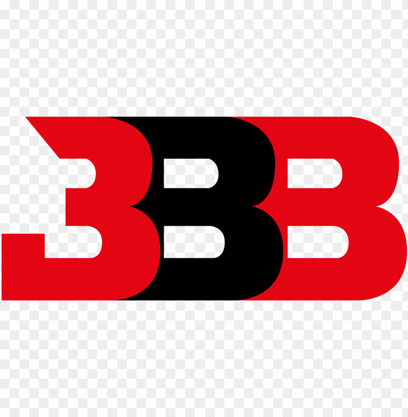 Big Baller Brand Font Png Image With