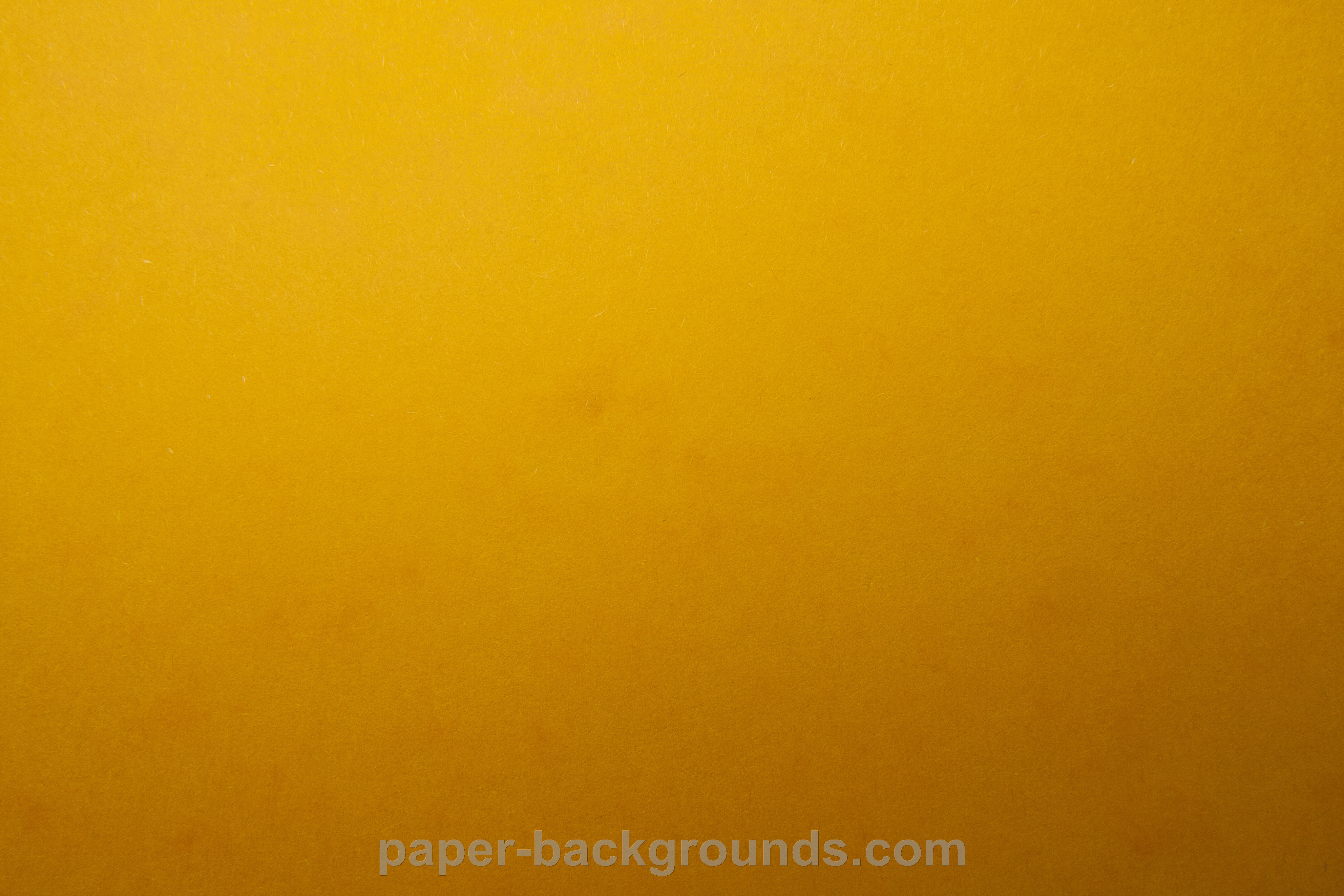 Yellow Paper Folder Cover Background High Resolution X