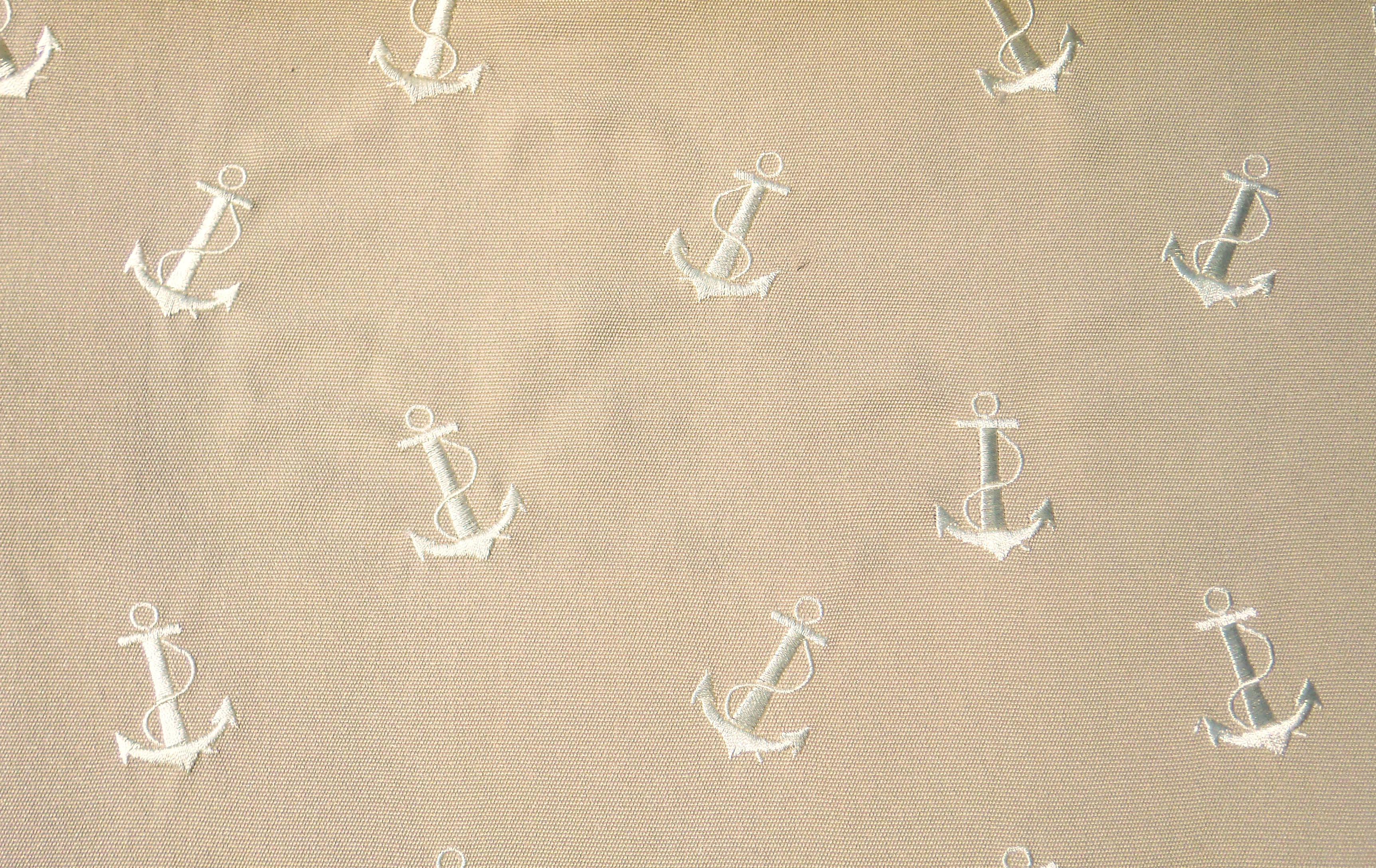 Ralph Lauren Nautical Wallpaper Upper Deck