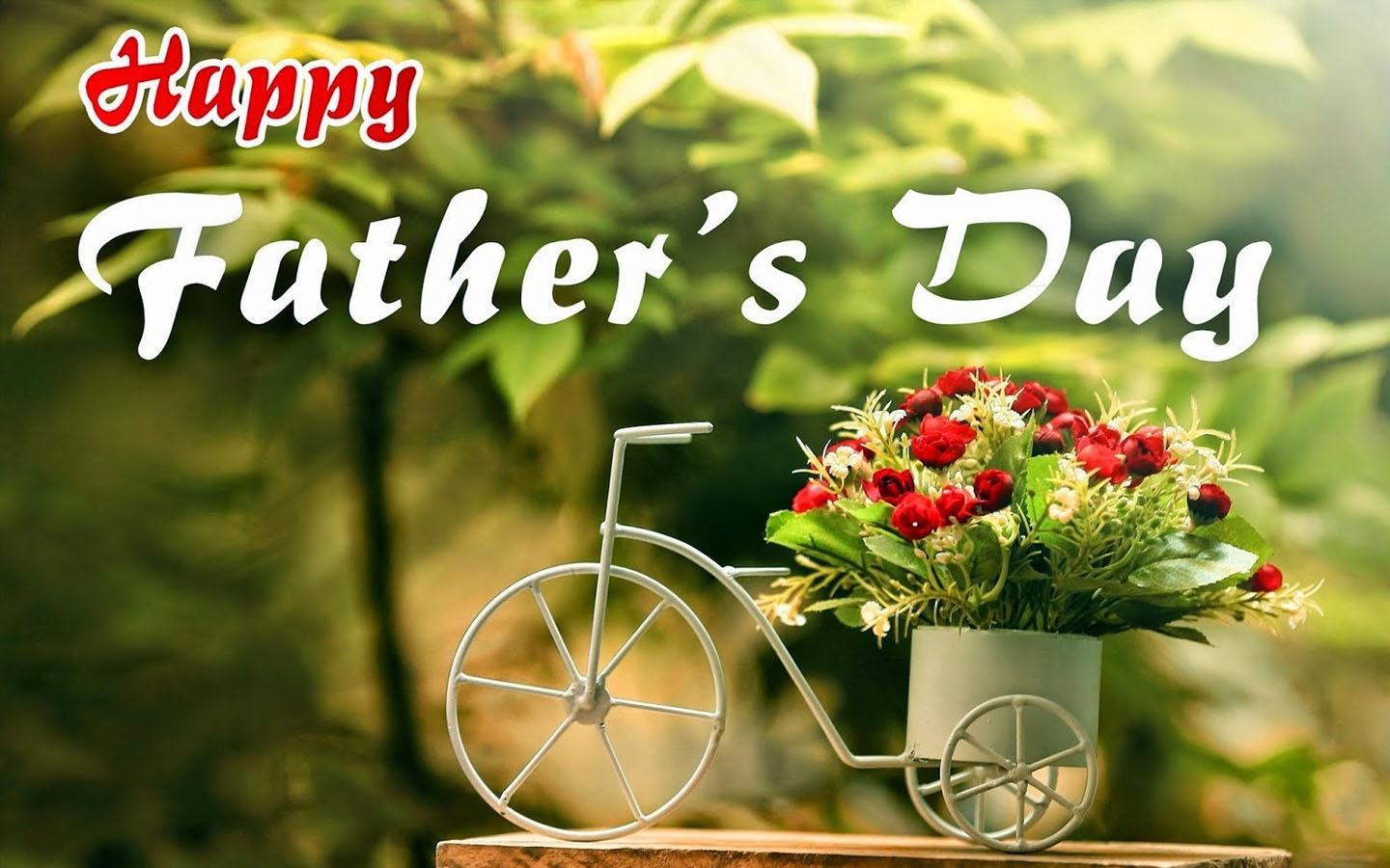 Father S Day Wallpaper For Android Apk