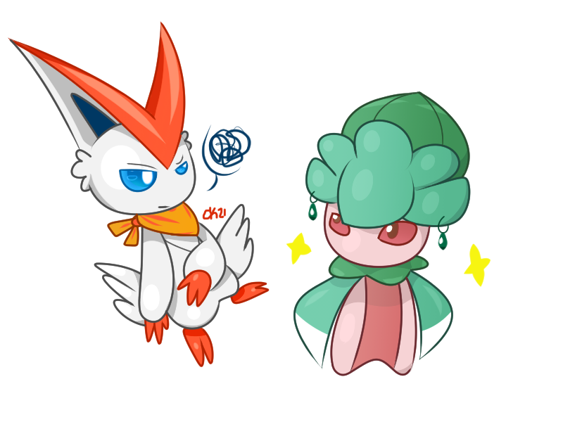 Fomantis Png Image Transparent Background Wallpaper