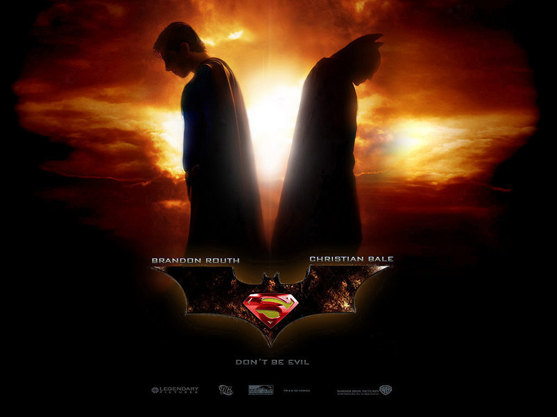 Free batman vs superman film 2012jpg phone wallpaper by lazybg