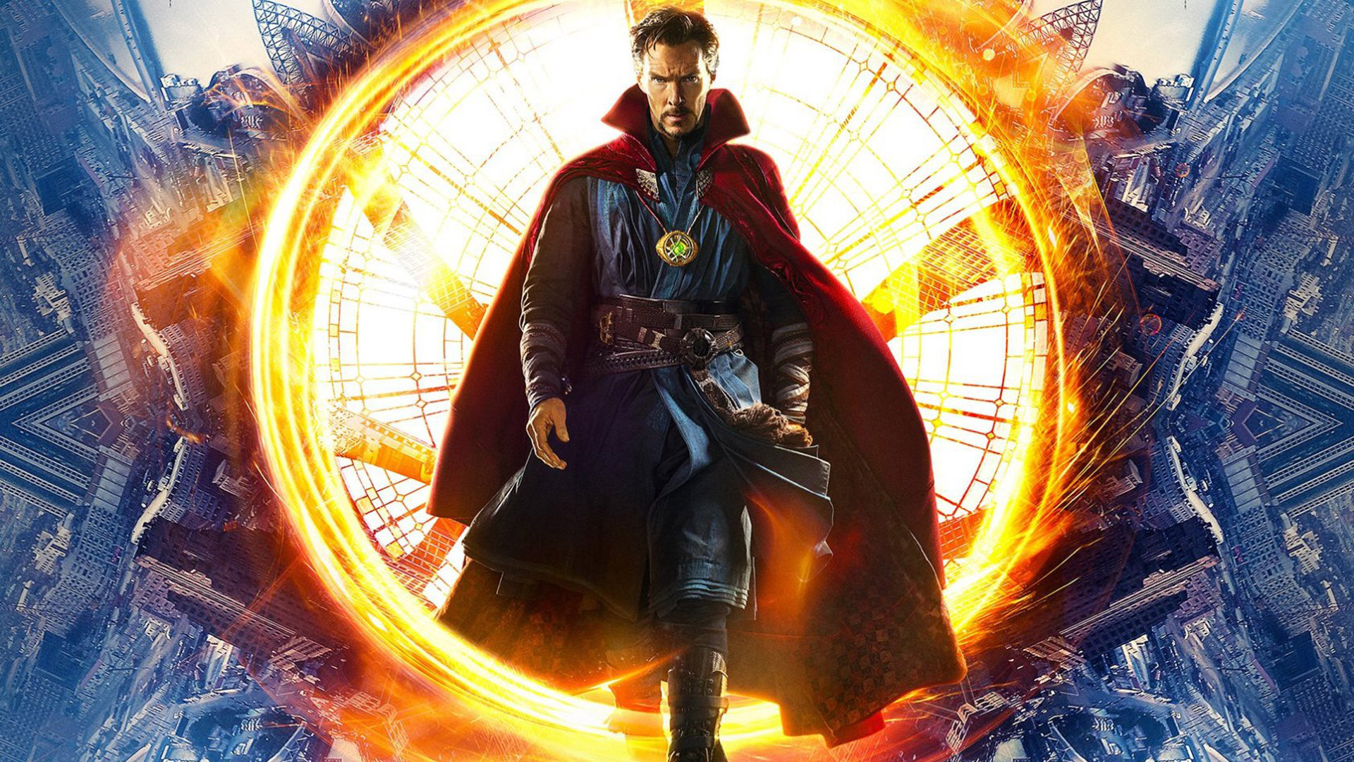 Doctor Strange HD Movies 4k Wallpaper Image Photos And Picture