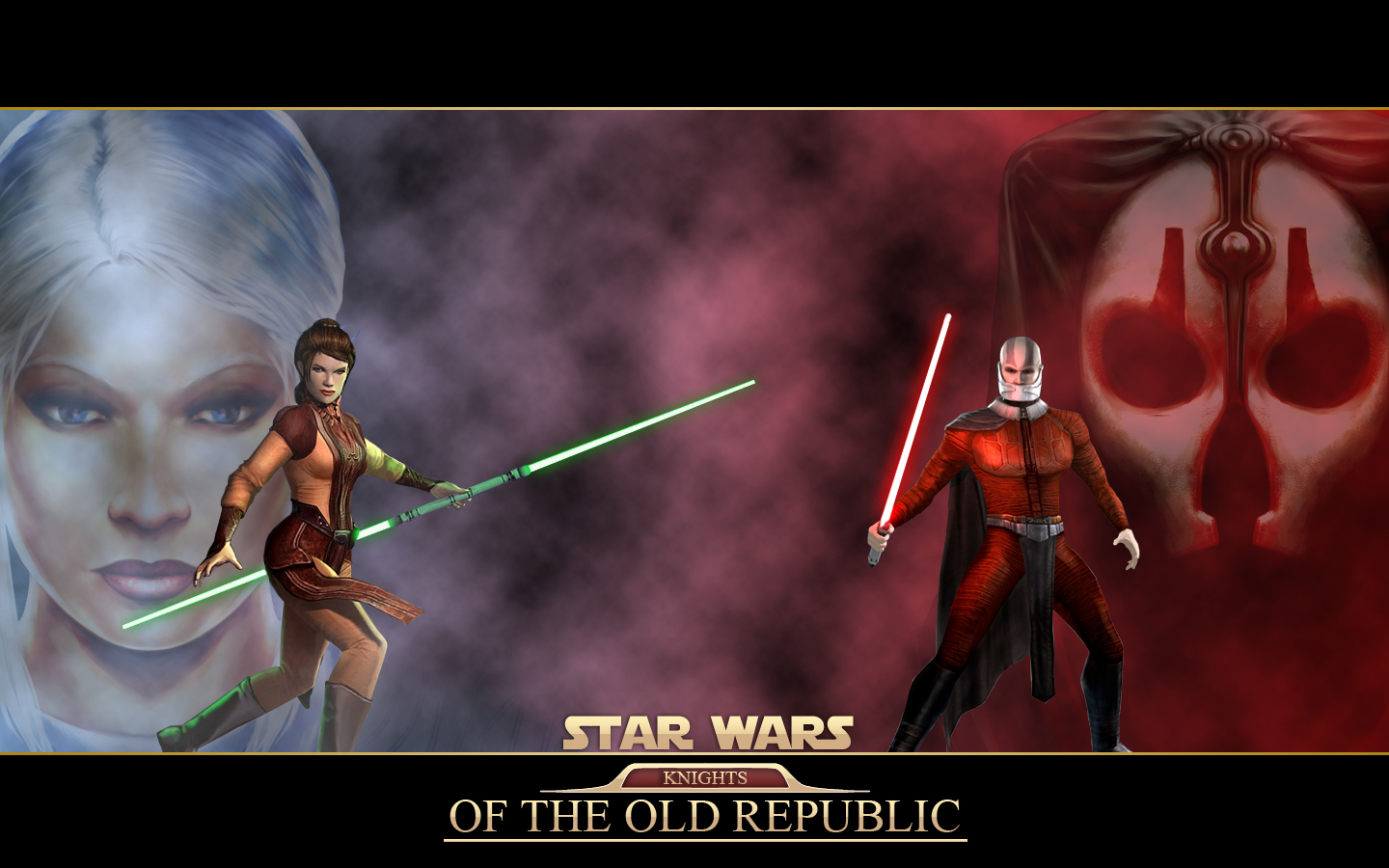Kotor Wallpapers 80 images