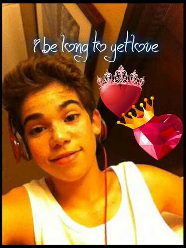 Cameron Boyce images ture love wallpaper and background 375x500