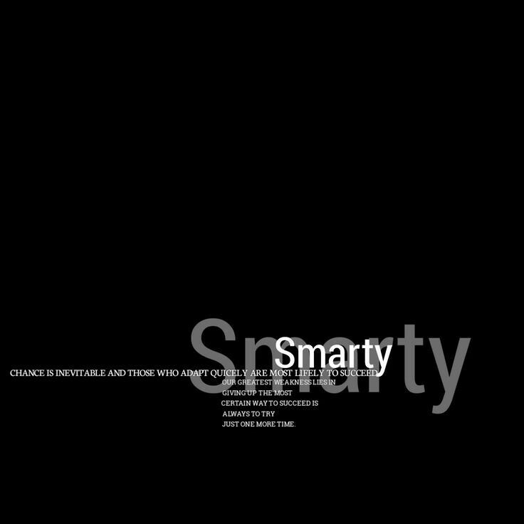 Iqra Mari Editz On Png S Quote Background Image For