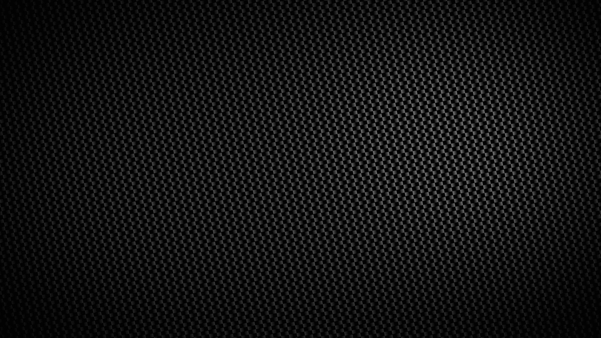 Carbon Background Cufdkssecomf4nih Wallpaper