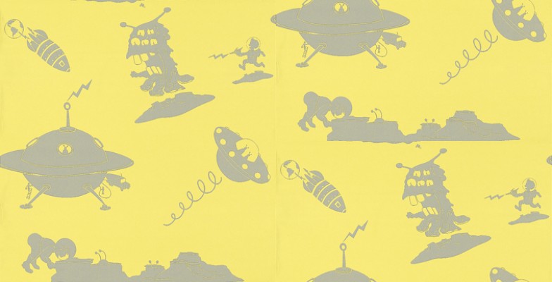Yellow Wallpaper Herland And Selected Writings Wonderfully Sardonic