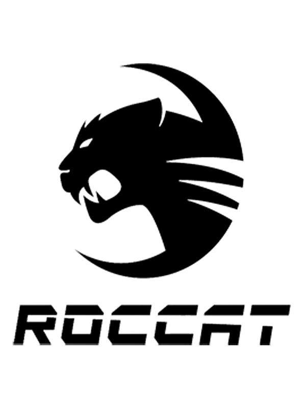 Kindle Wallpaper Roccat By Friburg
