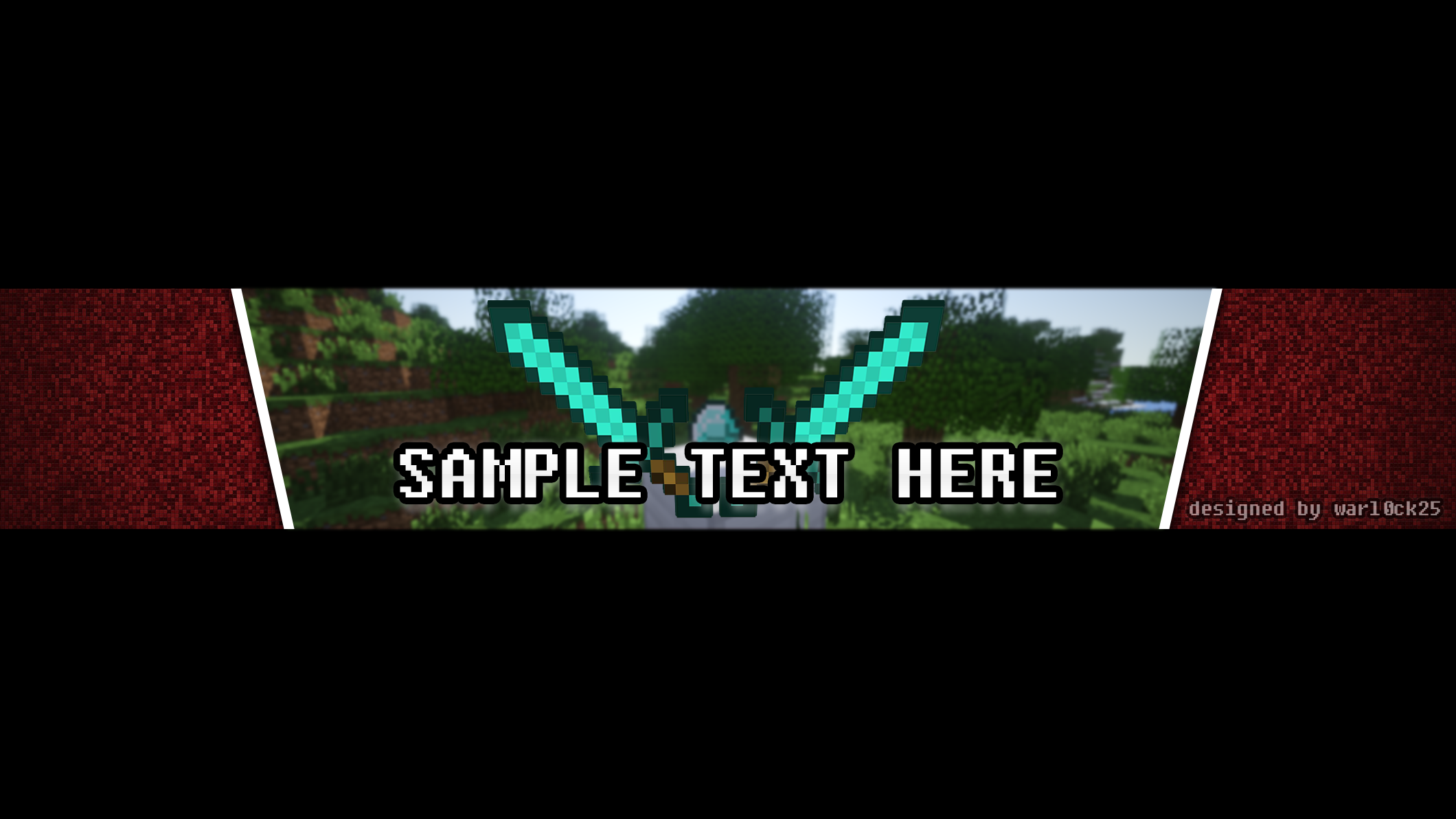 Minecraft Banners Another Banner