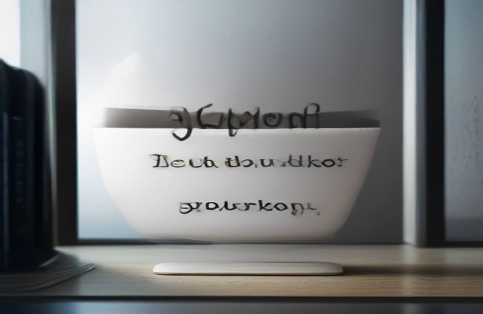 Programmer Wallpaper