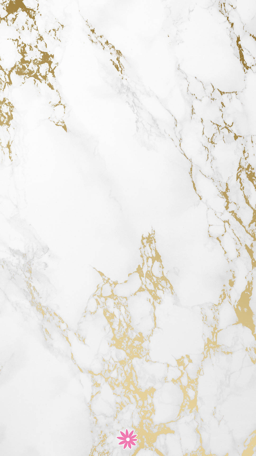 Marble iPhone Wallpaper