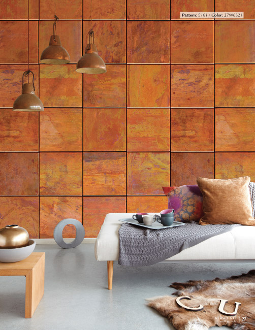 Free download Wallpaper Toronto Designer Wallpaper Store [502x650] for