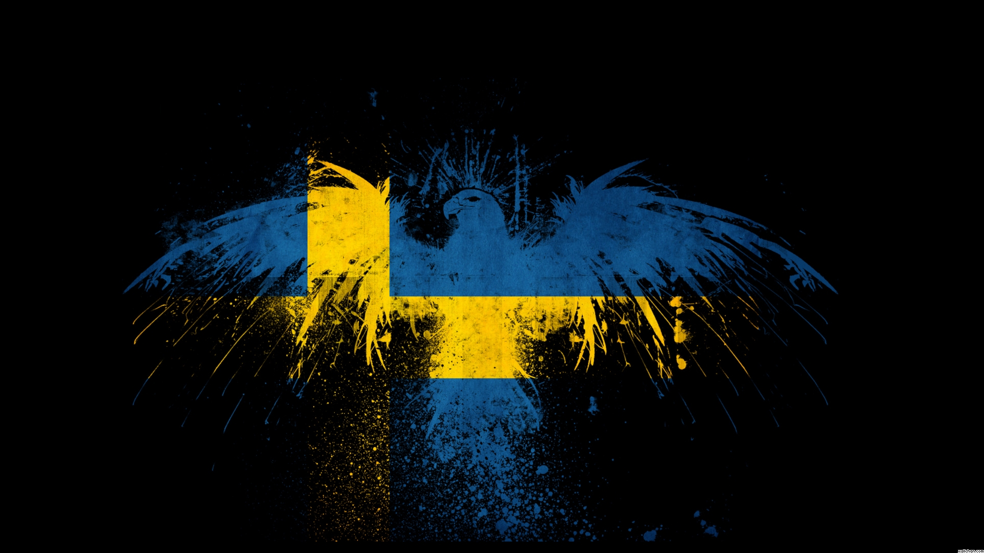 Swedish Background Collection For Mobile B Scb Wallpaper