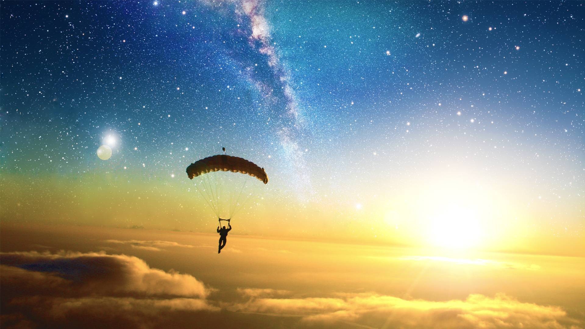 10 Instagram Tips to Get Your Skydiving Photos Sick –