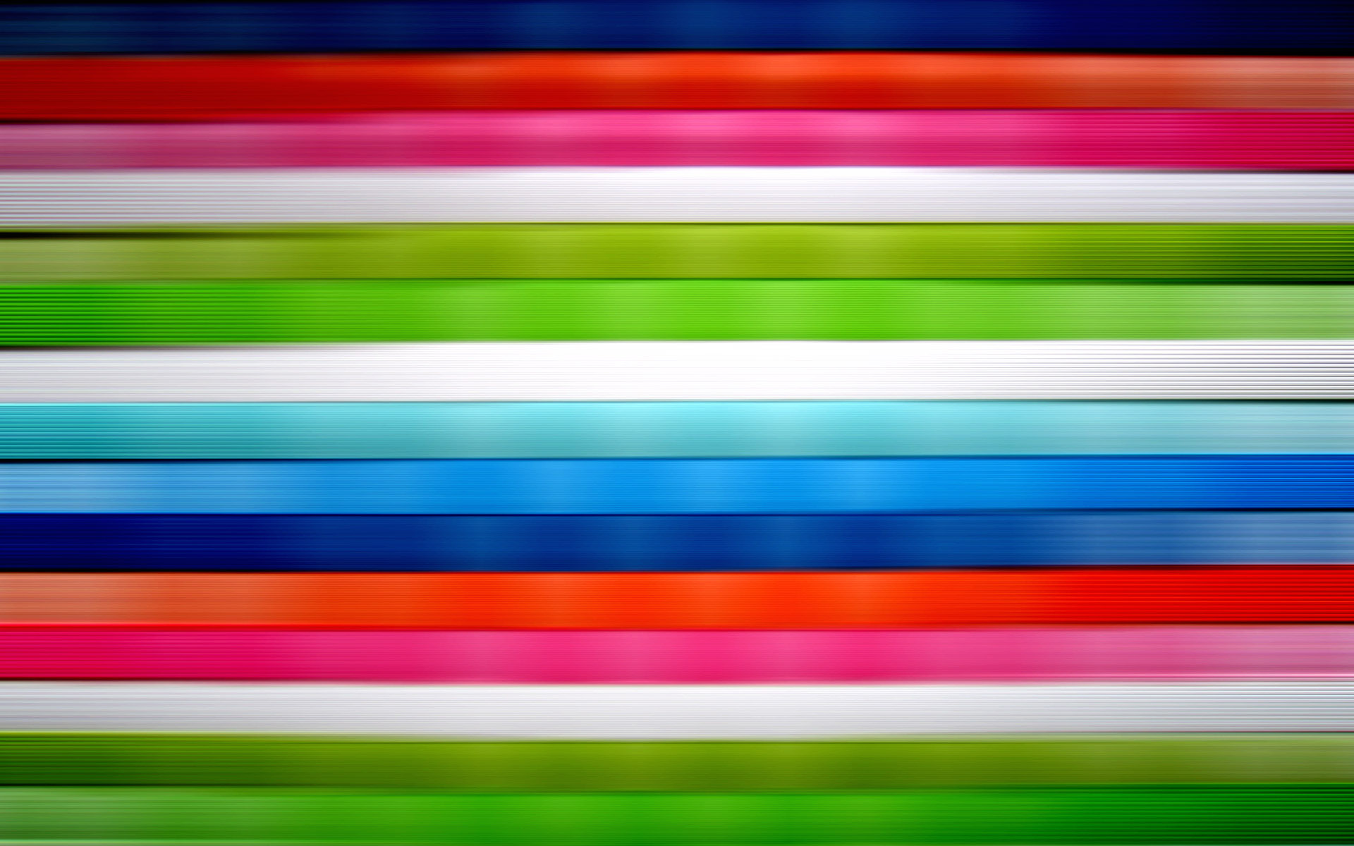 Windows Logo Colorful Background 4K Ultra HD Mobile Wallpaper