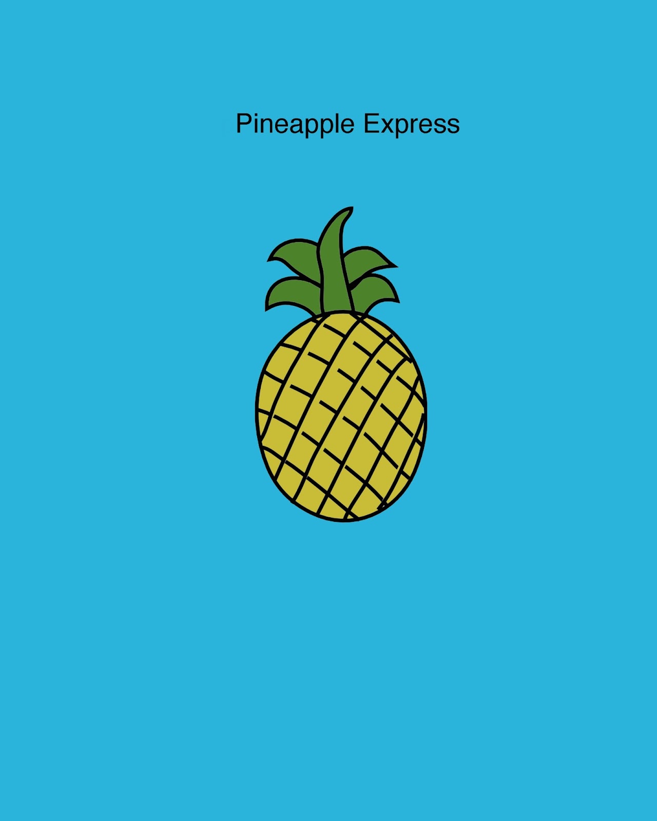pineapple express wallpaper   weddingdressincom