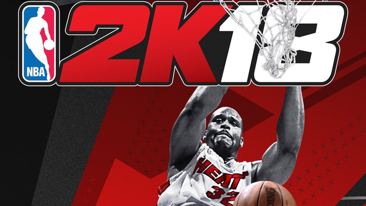 Special Editions And Pre Order Bonuses Revealed For Nba