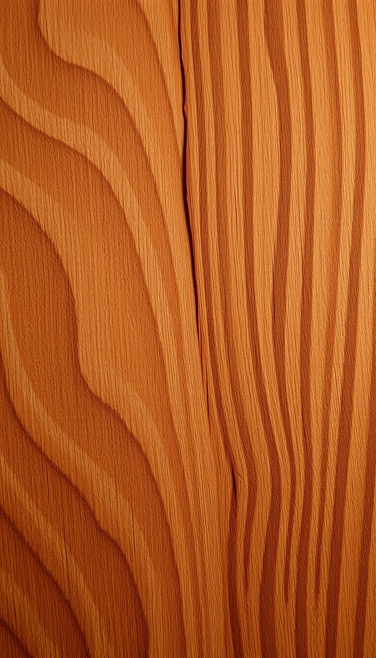Wood Phone Wallpaper