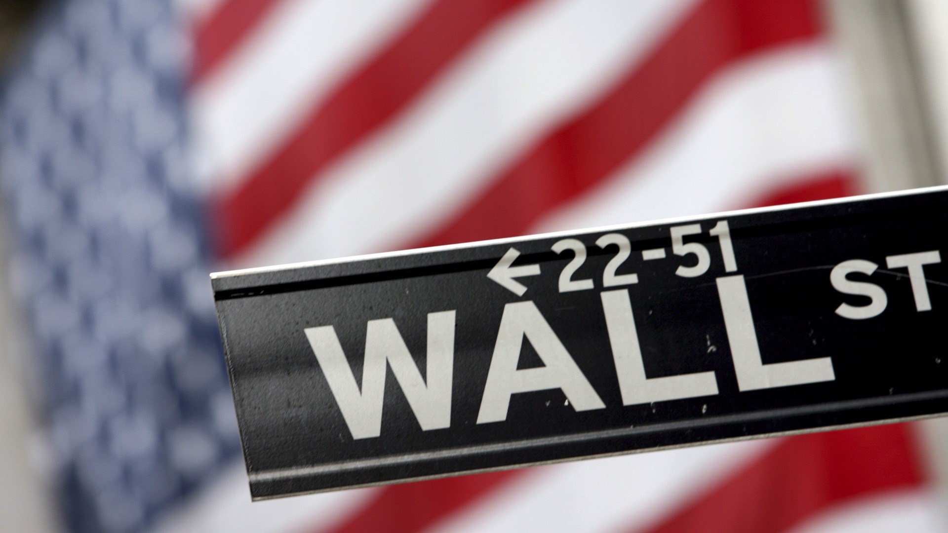 HD Wall Street Wallpaper HDwallsource