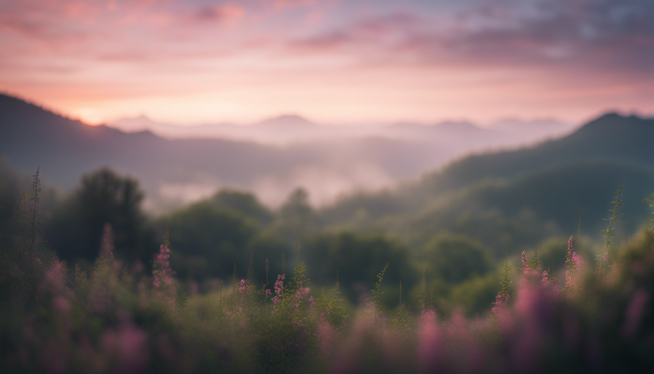 Dell Wallpaper
