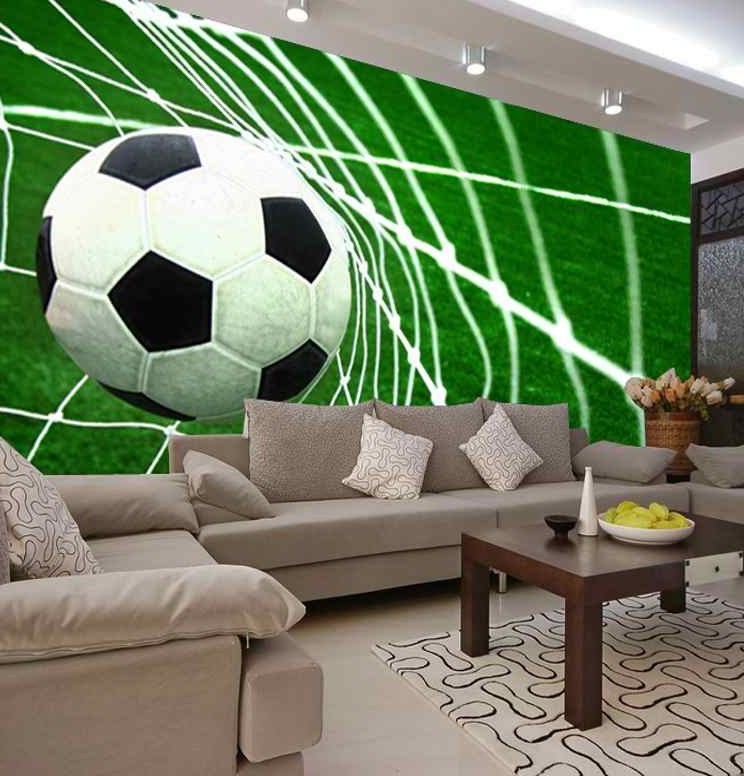 Top Most Popular Bedroom Goals Brands And Get Shipping A603