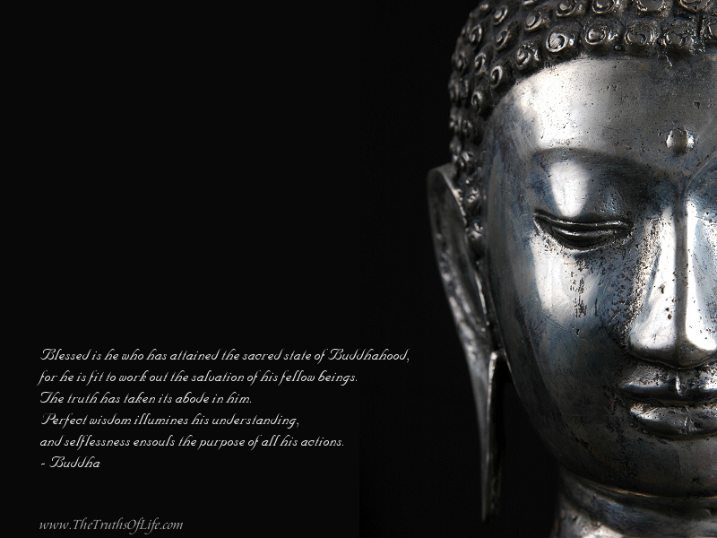 Gautam buddha Wallpapers Download | MobCup