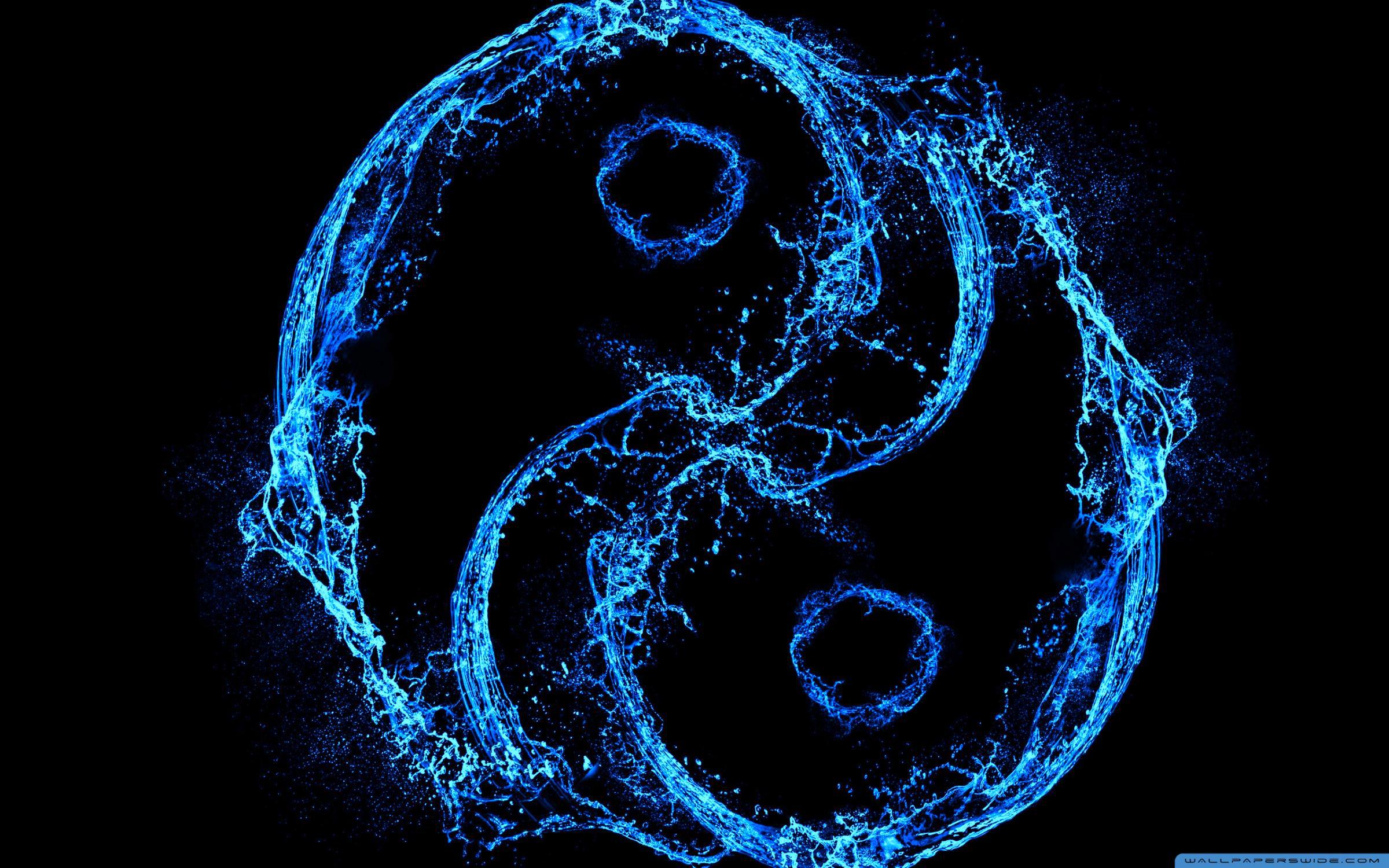 Unique Pisces Wallpaper Top Background