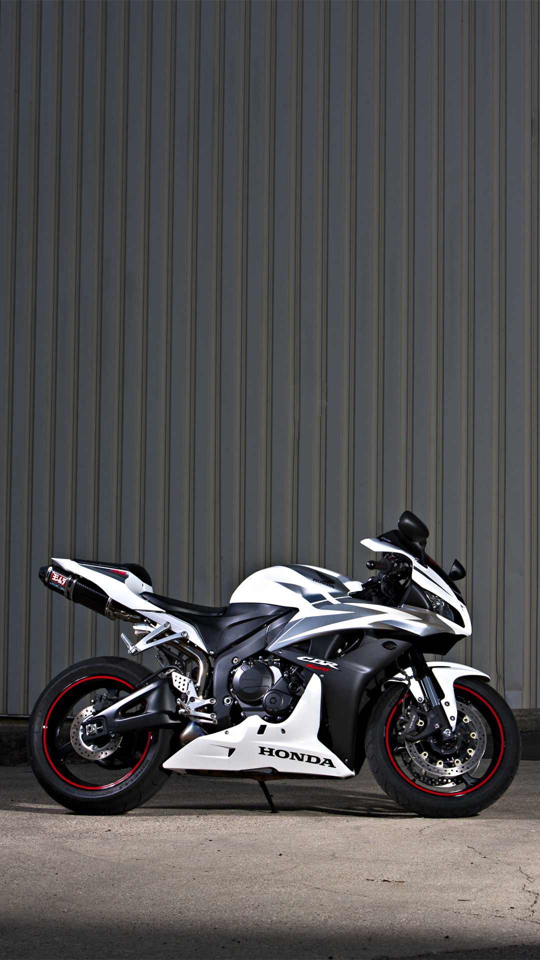 Honda Cbr Best Htc One Wallpaper And Easy To