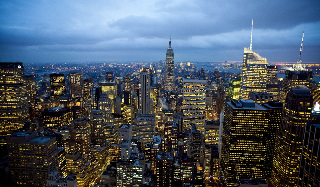 As Desktop Background Wallpaper Cities New York City