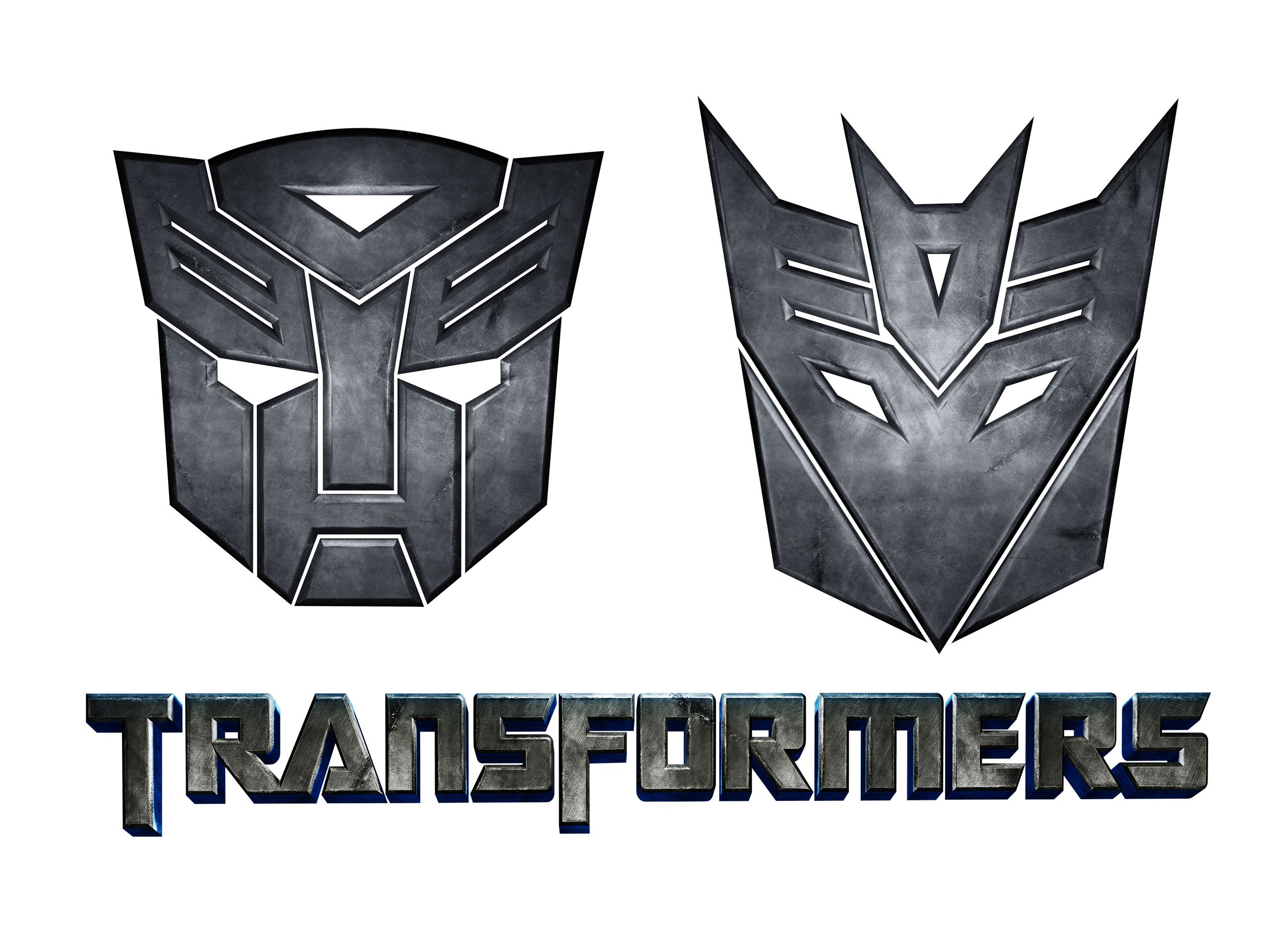 Transformers para todos los Gustos