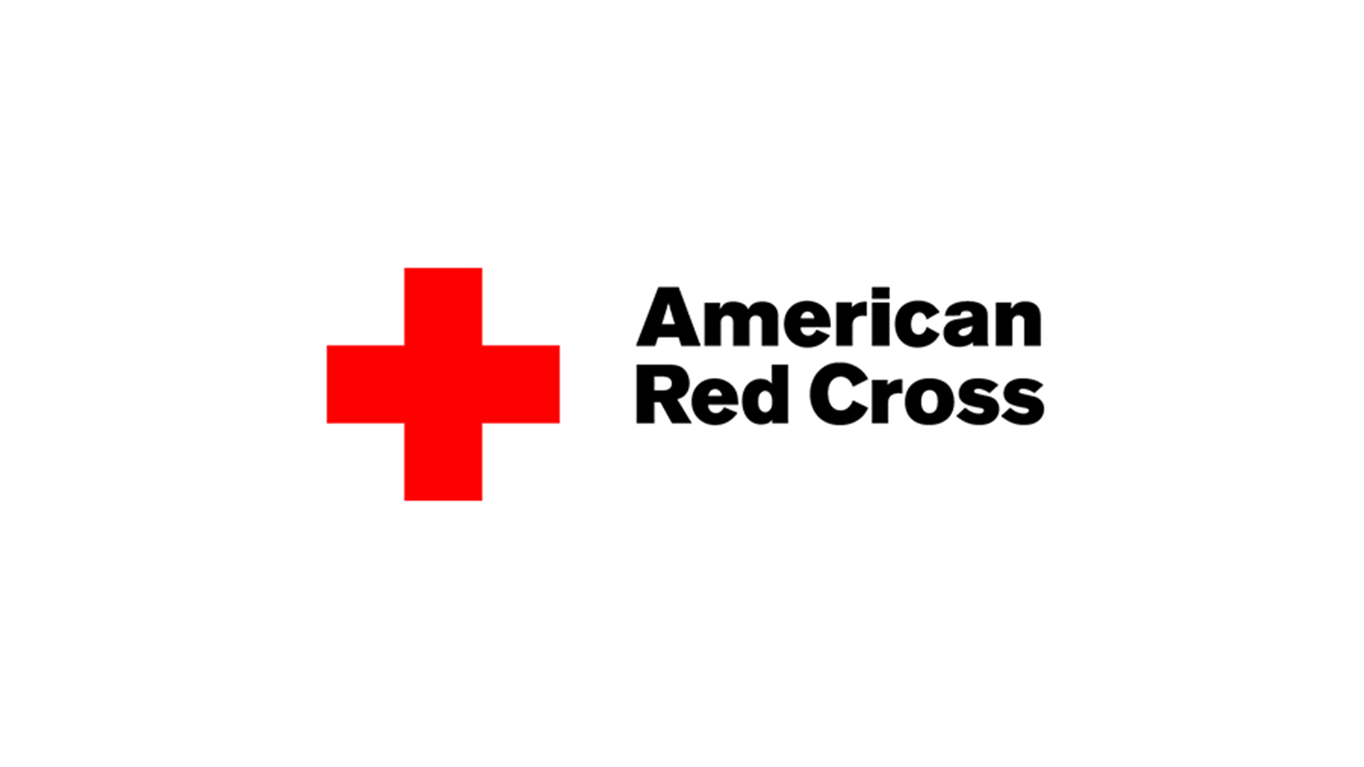 free-download-come-by-the-antioch-offices-at-6-clay-on-june-6th-to-red-cross-1920x1080-for