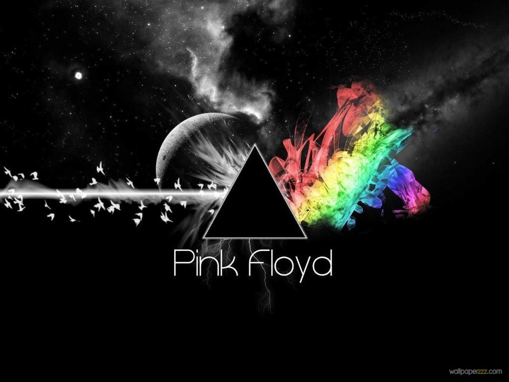 Pin Download Pink Floyd Division Bell Wallpaper 228953