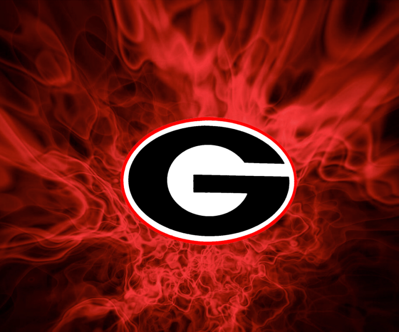 How bout an UGA wallpaper